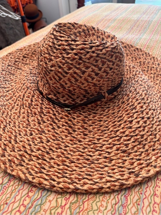 San Diego Hat Company 7\